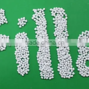 80% CaCO3 Filler Masterbatch for HDPE Film thumbnail-5