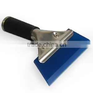 Useful Long-handle Auto Car Tinting Tool Window Film Tint Installation Tools Quality Choice thumbnail-3