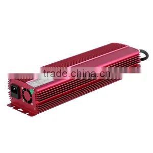 1000W Ballast thumbnail-2