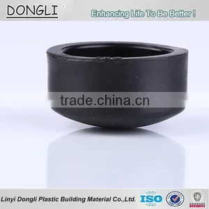 Plastic PE and HDPE Tee pe Pipe Fittings thumbnail-6