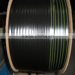 Factory Sprinkling Irrigation Pipe for Agricultrure Greenhouse thumbnail-5