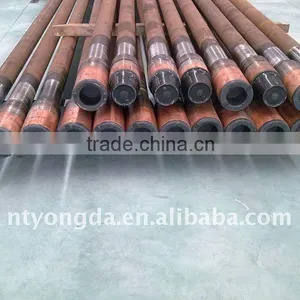API 5DP Drill Pipe 4 thumbnail-1