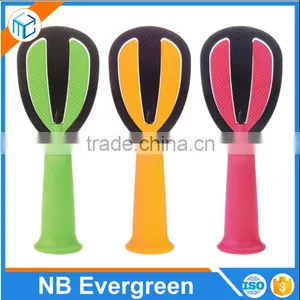 Multifunctional Rice Spoon,rice Shovel,rice Scoop thumbnail-1