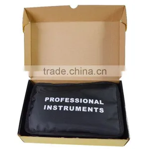 Electrical Wire Detector Cable tv Signal Meter Glow Wire Tester thumbnail-4