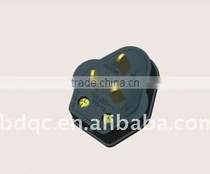 Electrical Plug thumbnail-6