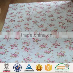 Polyester Dotted Anti-slip Fabric thumbnail-2