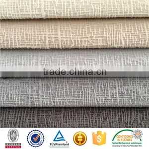 China Wholesale Home Textile Burnout Sofa Cover Velboa Fabric for Upholstery thumbnail-5