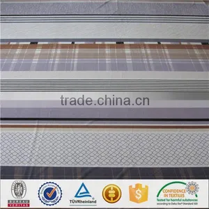 Polyester Laminated Sofa Fabric thumbnail-6