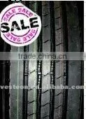 Tyres for Truck of Auto Parts thumbnail-1