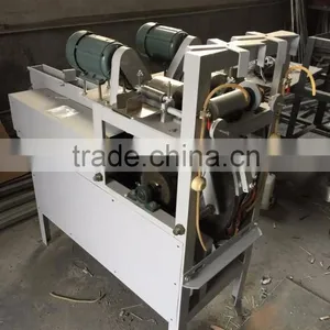 Solid Bamboo Stick Machine thumbnail-4