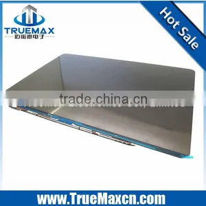 For Macbook Pro A1425 LCD Screen Display Replacement thumbnail-5