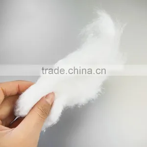 Good Quality Disposable Medical Cotton Wool Roll thumbnail-3