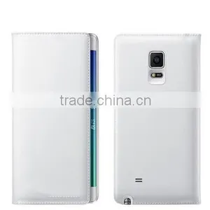 Wholesale China High Quality New Quality Phone Cases Online for Samsung thumbnail-1