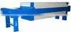 800 Series Diatomaceous Earth Chamber Filter Press thumbnail-2