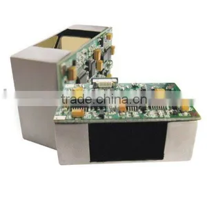 ODM Barcode Scaner Reader Engine XL1031 thumbnail-2