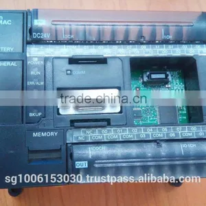 Programmable Controller thumbnail-1