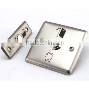 Exit Button thumbnail-1
