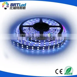 Shenzhen Factory Led 24 Volt Strip Light High Power Led String Lights 5050 thumbnail-1