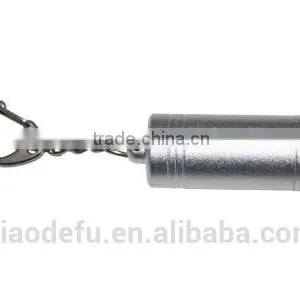 EAS System 5000 GS Lok Magnetic Key thumbnail-2