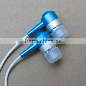 Earbud at Factory Price thumbnail-1