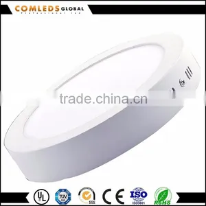 Spot Light Led Ceiling , Led Ceiling Mount Light Lamp China thumbnail-3