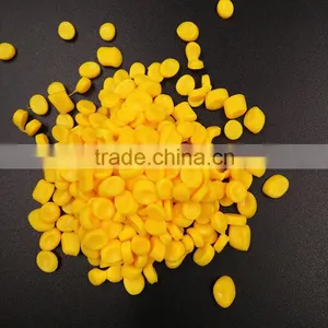PVC Granules/Compound/pellets Used Rain Boot,slipper,raw Material for Shoes thumbnail-1