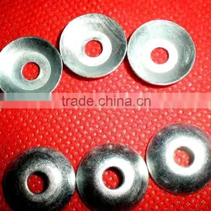 Togo Market Twisted Nails thumbnail-5
