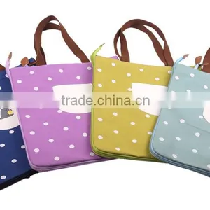 Wholesale Factory Sale Reusable Shopping Bag Beach Bags thumbnail-4