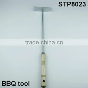 Garden Hand Tool thumbnail-1