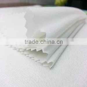 2015 Xiangsheng Modern Fabric by the Yard thumbnail-1