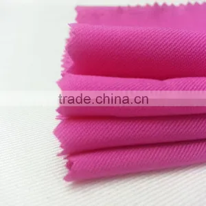 2015 Xiangsheng 100% Viscose Rayon Fiber thumbnail-2