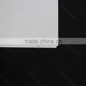 575 * 575mm High Installation Accuracy Aluminum Ceiling Tight Suspended Metal Ceiling False Ceiling Lay In Ceiling thumbnail-4
