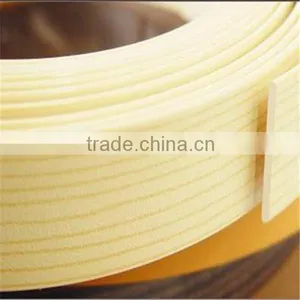 Pvc Edge Banding Tape thumbnail-3