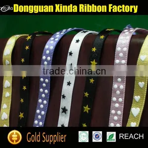 2015 China Supplier Silicon Elastic Band thumbnail-1