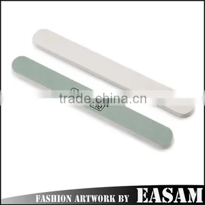 Hot Sunshine Nail Buffer Block,nail Buffing Block thumbnail-1