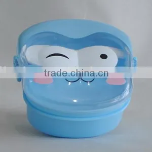 Lunch Box thumbnail-1