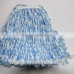 Microfiber Mop Head, Cotton Mop Head thumbnail-4
