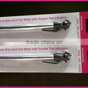 Supply Special Offer Pencil Tire Gauge thumbnail-1