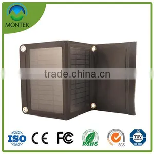 Hot Sale Designer 36 Volts Solar Panel Controller thumbnail-5