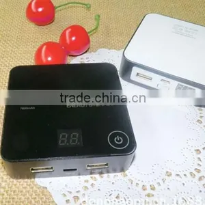 The Best Quality Power Bank for Moblie Phone thumbnail-1