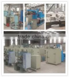Shanghai Xitai International Trade Co., Ltd. company overview - view 1 thumbnail