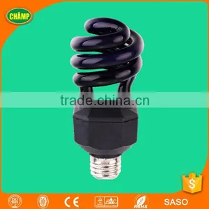 E27 Spiral Anti Mosquito Lamp thumbnail-5