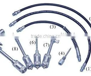 PROFESSIONAL GREASE ACCESSORIES SET (GS-5340P) thumbnail-1