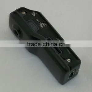 640*480 Super Mini P2P Wireless Network Mini Camera Webcam ip Wifi Camera Quality Choice thumbnail-6
