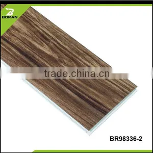 Waterproof Price Wpc Flooring WPC Vinyl Flooring thumbnail-3