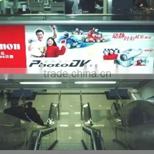 Light Box Poster Printing thumbnail-1