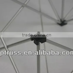 RP Folding Stage Smart Stage for Outdoor and Indoor Aluminum and Steel Type thumbnail-6
