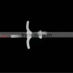 Big Stock!! 12mm Rfid Tag With Syringe thumbnail-3