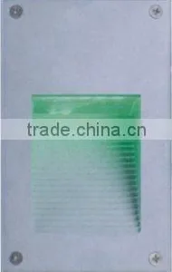 Wall Lamp thumbnail-1