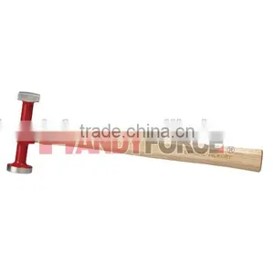 Shrinking Hammer, Body Service Tools of Auto Repair Tools thumbnail-1